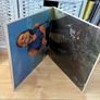 Willie Nelson's - Greatest Hits [Double Vinyl] Image 8