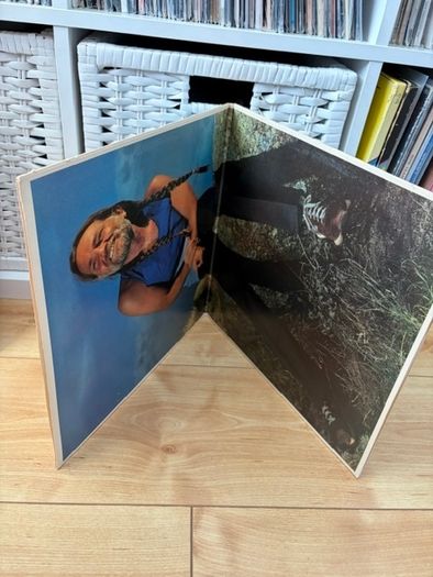Willie Nelson's - Greatest Hits [Double Vinyl]