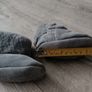 Baby boots 12cm Image 3