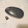 Logitech touch mouse M600 mac style with unifying receiver Image 2