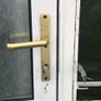 Front & Back Doors Image 5