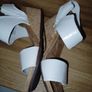 Skechers womens sandals.UK6 Image 4