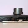 Nikon coolpix s4000 Image 6