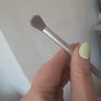 Sephora brush Image 3