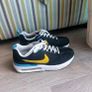 Woman Air Max like New Image 2