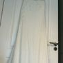 Wedding dress / size 8 - 10 Image 2