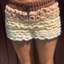 Bloomer Shorts Image 6