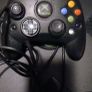 xbox original Image 3