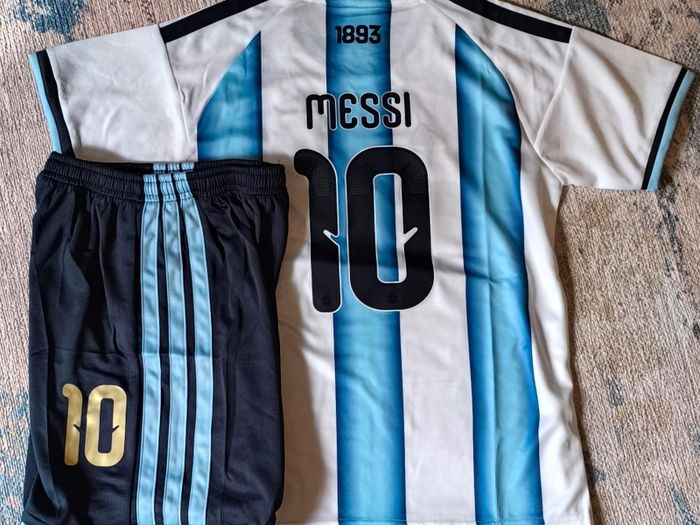 World cup football teams kids,