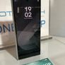 TotalTech ZFold 6 White As New Unlocked Image 7