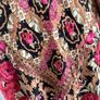 vintage scarf Image 6