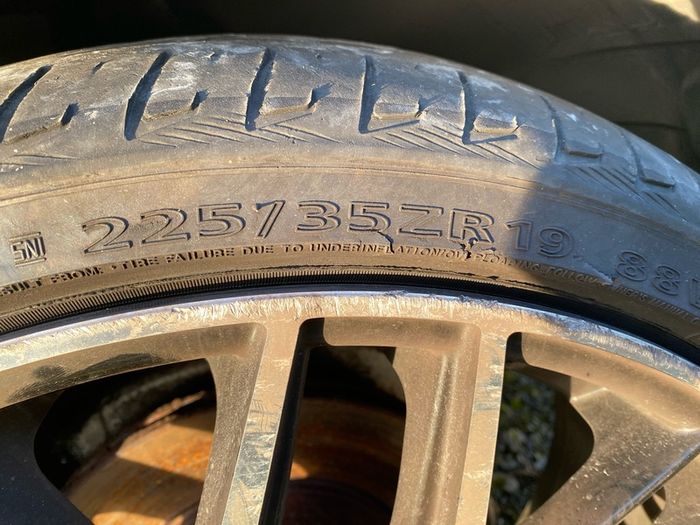 Bmw 116 Breaking For Parts