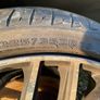 Bmw 116 Breaking For Parts Image 3