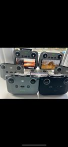 dji RC  controller plus more DJI RC2 controller will take trade  in on your controller depending on conditions