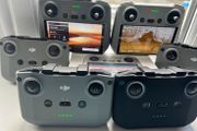 dji RC  controller plus more DJI RC2 controller will take trade  in on your controller depending on conditions