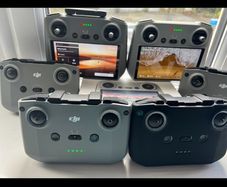 dji RC  controller plus more DJI RC2 controller will take trade  in on your controller depending on conditions