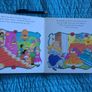 Princess Twinkle and other princess stories Image 7