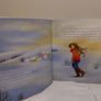 The Christmas Cuckoo Classic Storybook By Frances Browne Image 5