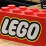 LEGO Lightbox Image 4