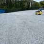 Ground work// Machine Hire Image 6