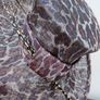Designer Hat by Kathleen McAuliffe Millinery Image 2