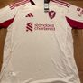 jerseys Image 2