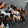 Schleich Bundle Image 5