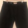 Black Skinny Jeans 32R Image 3