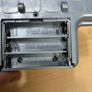 Lost in Space Robot w/wired remote control 1998 - Model B-9 Toy Island Box READ Image 10