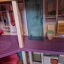 Barbie Dreamhouse with furniture Image 5