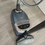 miele Image 2