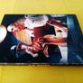 L A Noire Xbox 360 Games Original Image 2