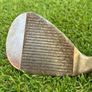 Taylormade HiToe wedge Image 2