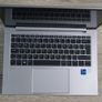 HP ZBook Firefly G10 Mobile Workstation | i7-1355U | RTX A500 4GB | 16GB DDR5 Image 8