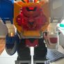 superhero toys Image 2
