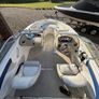 Glastron GT 185 speedboat Image 2