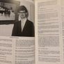 DUNNE, SEAN [EDITOR]. The Cork Review ; Sean O Faolain. 1900-1991. 1st Ed. Image 10