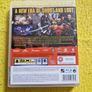 Boarderlands 2 PlayStation 3 Ps3 Games Original Image 10