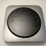 Mac Mini (Late 2012) 16GB 500GB Image 5