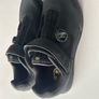 crank brothers mallet boa mtb shoes brand new Image 2