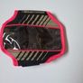 Karrimor Phone Arm Band Image 2