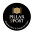 Pillar2Post Gates