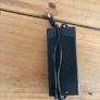Original Fiido charger d1/d2/d2s/d4s/q1/x 42v 2A Charger Image 3