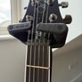 PRS SE Mark Holcomb HL (Thomann 2025, Like New, Warranty) Image 5