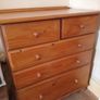Chest of drawers Image 2