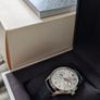 Montblanc Heritage Chronometrie Watch 114872 Image 5