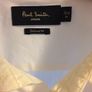 Paul Smith Men's Shirt {M} Image 4