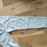 Pull & Bear cargo Image 4
