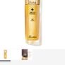 Guerlain Skincare Brand New 100% Genuine Image 5