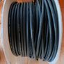 Klotz Speaker Cable Image 2